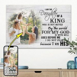 Prints |   Customize Wall Art Canvas Prints&Poster Without Frame Prints Prints