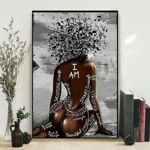 Prints |   Print Rolled Canvas Prints – People Modern Art Prints Prints Prints